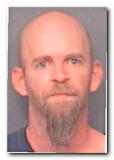 Offender Corey T Myers