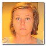 Offender Cynthia Ruan Keller