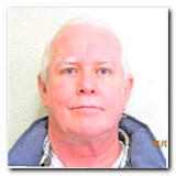 Offender Dale Charles Fredenburg