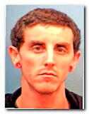 Offender Damien L Wampler