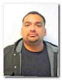 Offender Danny B Rios