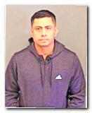 Offender Danny Bejar Jimenez