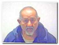 Offender Danny Daniel Garcia