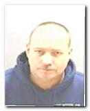 Offender Danny Delton Flowers