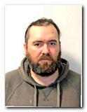 Offender Danny Emmett Shaw