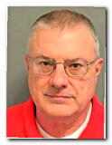 Offender Danny Ernest Sherman