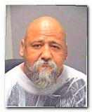 Offender Danny Estrada