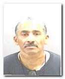 Offender Danny Flores Tarin