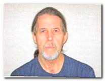 Offender Danny Gregg Kennedy