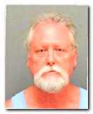 Offender Danny Leon Grissom