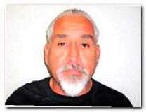 Offender Danny Raymond Guerra