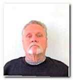 Offender Danny Richard Dowdy