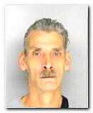 Offender Danny Roy Smith