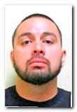 Offender Danny Stewart Robles