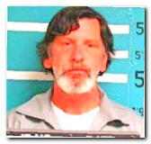 Offender David Wayne Lewis