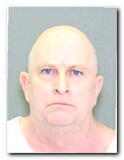 Offender Dennis Eugene Garner