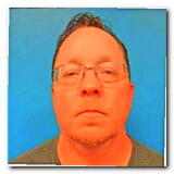 Offender Dennis Patrick Omalley