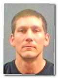 Offender Donald Ray Scroggins