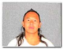 Offender Doua Lao