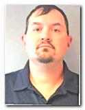 Offender Eric Galloway