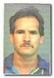 Offender Francisco Guerrero Lara