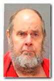 Offender Gary R Schar