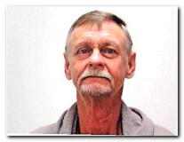 Offender Gerald Lynn Miller