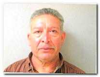 Offender Guillermo Sosa