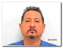 Offender Heriberto Eddie Hernandez Jr