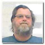 Offender Irvin Eugene Holderbaugh