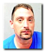 Offender Jeffrey Michael Curzio