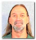 Offender Jeffrey P Stark