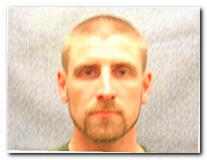 Offender Jeffrey W Young