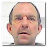 Offender Jerry James Gow