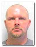 Offender Jesse Ray Rector