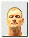 Offender Jimmie Dean Yoachum