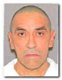 Offender Joe Roland Rosales