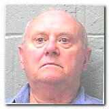 Offender John Anthony Tinsley