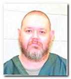 Offender John C Berard