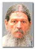 Offender John Freligh