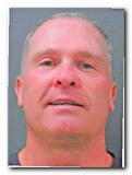 Offender John Milford Thompson