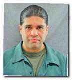 Offender Jose Jimenez-gonzalez