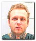 Offender Joseph W Berres