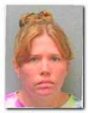 Offender Kellie Janelee Porter