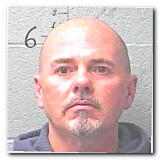 Offender Kenneth Michael Mattingly