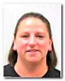 Offender Kristina Lee Depyper