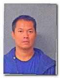 Offender Lao Chang