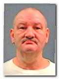 Offender Lewis Edward Pegram