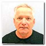 Offender Lonnie D Eagle