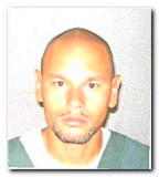 Offender Luis O Colon